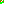Destellos dst-4041096