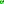 Destellos dst-4041097