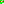 Destellos dst-4041099