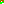 Destellos dst-4041105