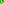 Destellos dst-4041106