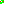 Destellos dst-4041113