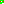 Destellos dst-4041115