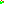 Destellos dst-4041120