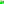Destellos dst-4041123