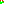 Destellos dst-4041124