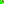 Destellos dst-4041125