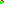 Destellos dst-4041126