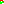 Destellos dst-4041127