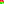 Destellos dst-4041129