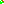 Destellos dst-4041130