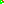 Destellos dst-4041131