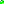 Destellos dst-4041133