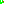 Destellos dst-4041134