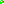 Destellos dst-4041136