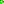 Destellos dst-4041137