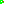 Destellos dst-4041139