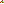 Destellos dst-404114