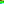 Destellos dst-4041140