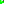 Destellos dst-4041141