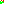 Destellos dst-4041142
