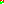 Destellos dst-4041143