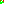 Destellos dst-4041145