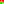 Destellos dst-4041146