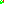 Destellos dst-4041147