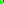 Destellos dst-4041148
