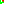 Destellos dst-4041149
