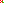 Destellos dst-404115
