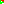Destellos dst-4041152