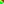 Destellos dst-4041153
