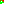 Destellos dst-4041154