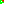 Destellos dst-4041155