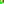 Destellos dst-4041156