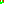 Destellos dst-4041157
