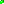 Destellos dst-4041158