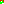 Destellos dst-4041159