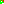 Destellos dst-4041160