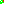 Destellos dst-4041161