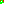 Destellos dst-4041162
