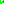 Destellos dst-4041165