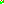 Destellos dst-4041166