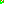 Destellos dst-4041167