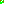 Destellos dst-4041168