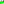 Destellos dst-4041169