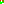 Destellos dst-4041171