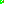Destellos dst-4041172